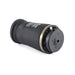 Arnott A-2596 Air Suspension Spring - Rear