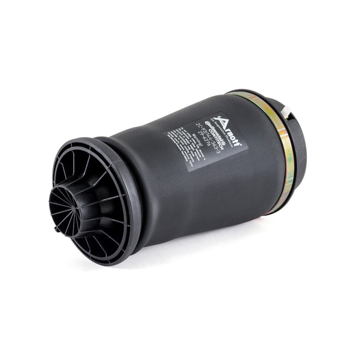 Arnott A-2596 Air Suspension Spring - Rear