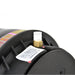 Arnott A-2596 Air Suspension Spring - Rear