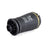 Arnott A-2596 Air Suspension Spring - Rear