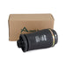 Arnott A-2596 Air Suspension Spring - Rear