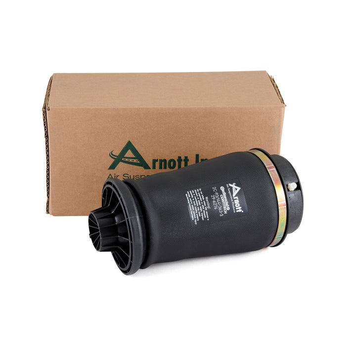 Arnott A-2596 Air Suspension Spring - Rear