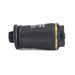 Arnott A-2596 Air Suspension Spring - Rear