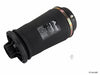 Arnott A-2596 Air Suspension Spring - Rear
