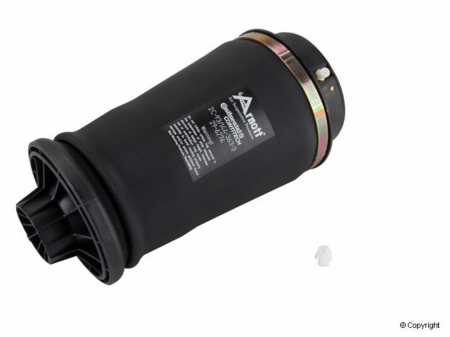 Arnott A-2596 Air Suspension Spring - Rear
