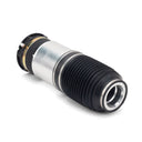 Arnott A-2885 Air Suspension Spring - Front