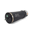 Arnott A-2949 Air Suspension Spring - Rear