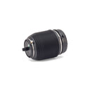 Arnott A-2960 Air Suspension Spring - Rear
