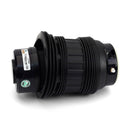 Arnott A-3306 Air Suspension Spring - Rear