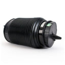 Arnott A-3315 Air Suspension Spring - Rear Right