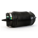 Arnott A-3316 Air Suspension Spring - Rear Left