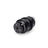 Arnott A-3329 Air Suspension Spring - Rear Right