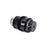Arnott A-3330 Air Suspension Spring - Rear Left