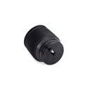 Arnott A-3331 Air Suspension Spring - Rear Right