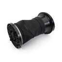 Arnott A-3516 Air Suspension Spring - Rear