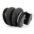 Arnott A-3635 Air Suspension Spring - Rear