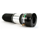 Arnott A-3636 Air Suspension Spring - Rear