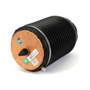 Arnott A-3891 Air Suspension Spring - Rear Right
