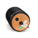 Arnott A-3892 Air Suspension Spring - Rear Left