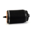 Arnott A-3945 Air Suspension Spring - Rear Left