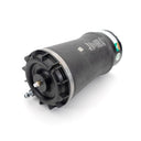 Arnott A-4008 Air Suspension Spring - Rear