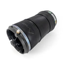 Arnott A-5654 Air Suspension Spring - Rear