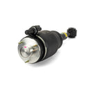 Arnott AS-2139 Air Suspension Strut - Front