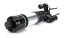 Arnott AS-2295 Air Suspension Strut - Front Left