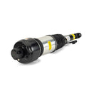 Arnott AS-2301 Air Suspension Strut - Front Left