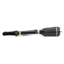 Arnott AS-2450 Air Suspension Strut - Front