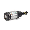 Arnott AS-2534 Air Suspension Strut - Rear