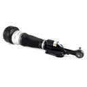 Arnott AS-2547 Air Suspension Strut - Front Right