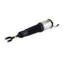 Arnott AS-2560 Air Suspension Strut - Front Right