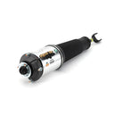 Arnott AS-2562 Air Suspension Strut - Front Right