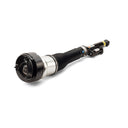 Arnott AS-2603 Air Suspension Strut - Rear Right