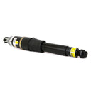 Arnott AS-2708 Air Suspension Shock - Rear