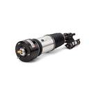 Arnott AS-2784 Air Suspension Strut - Front Left