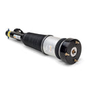 Arnott AS-2820 Air Suspension Strut - Front