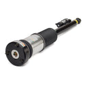 Arnott AS-2822 Air Suspension Strut - Rear Left