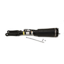 Arnott AS-2833 Air Suspension Strut - Front
