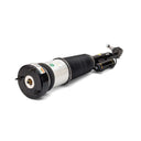 Arnott AS-2852 Air Suspension Strut - Front Right