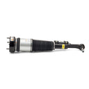 Arnott AS-2853 Air Suspension Strut - Front Left