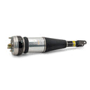 Arnott AS-2855 Air Suspension Strut - Front