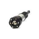 Arnott AS-2856 Air Suspension Strut - Rear