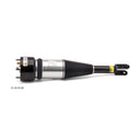 Arnott AS-2890 Air Suspension Strut - Front