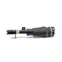 Arnott AS-2962 Air Suspension Strut - Front Left