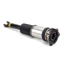 Arnott AS-2965 Air Suspension Strut - Rear Right