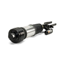 Arnott AS-3001 Air Suspension Strut - Front Left