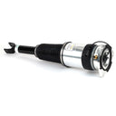 Arnott AS-3030 Air Suspension Strut - Rear Right
