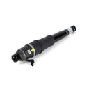 Arnott AS-3066 Air Shock Absorber - Rear